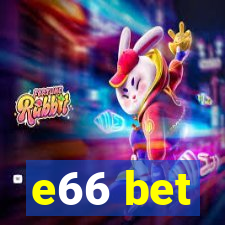 e66 bet
